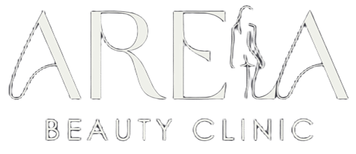 arelabeautyclinic.com